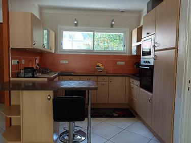 Maison a vendre Cahors 46000 Lot 110 m2 7 pièces 216000 euros