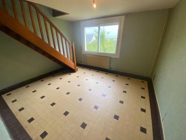 Maison a vendre Esquay-Notre-Dame 14210 Calvados 71 m2 4 pièces 199000 euros