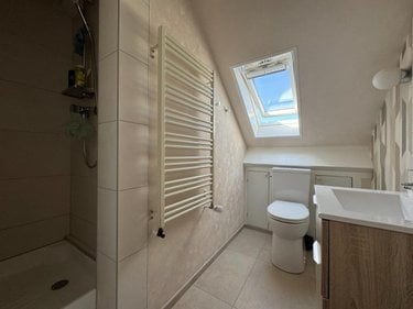 Maison a vendre Tinqueux 51430 Marne 115 m2 6 pièces 457900 euros