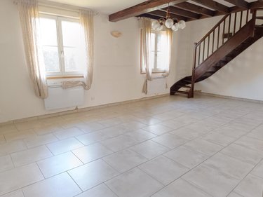 Maison a vendre Hinges 62232 Pas-de-Calais 216 m2  367500 euros