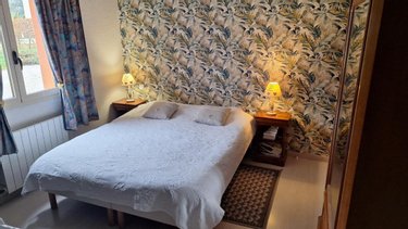 Maison a vendre La-Ferté-Bernard 72400 Sarthe 227 m2 7 pièces 395200 euros