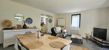 Immeuble a vendre Tréméoc 29120 Finistère 150 m2  367500 euros