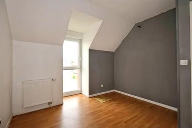 Maison a vendre Neuville-Saint-Rémy 59554 Nord 84 m2 4 pièces 197400 euros