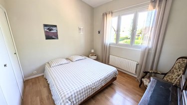 Maison a vendre Cusset 03300 Allier 161 m2 6 pièces 312000 euros