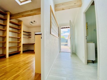 Maison a vendre Juvignac 34990 Hérault 134 m2 5 pièces 349000 euros