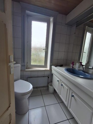 Maison a vendre Lille 59000 Nord 274 m2 8 pièces 790000 euros