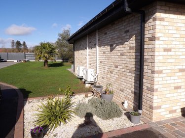 Maison a vendre Fouquereuil 62232 Pas-de-Calais 145 m2 6 pièces 375000 euros