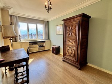 Appartement a vendre Grenoble 38000 Isère 124 m2 5 pièces 411000 euros