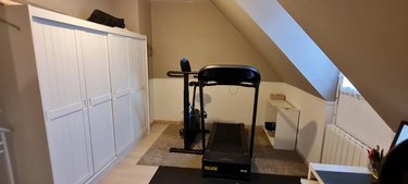 Maison a vendre Coudun 60150 Oise 114 m2 6 pièces 373000 euros