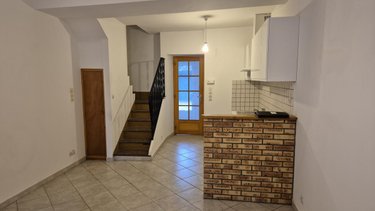 Location maison Conlie 72240 Sarthe 49 m2  510 euros