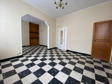 Maison a vendre Montargis 45200 Loiret 178 m2 10 pièces 240000 euros