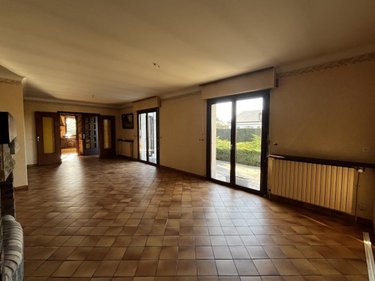 Maison a vendre La Barre-en-Ouche 27330 Eure 107 m2 4 pièces 178000 euros