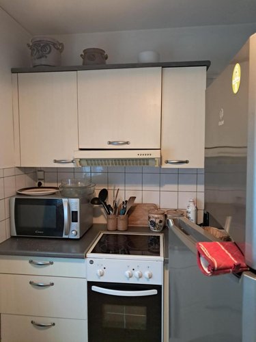 Maison a vendre Wimille 62126 Pas-de-Calais 86 m2 6 pièces 241040 euros