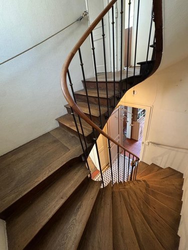 Maison a vendre Rouen 76000 Seine-Maritime 91 m2 6 pièces 317544 euros