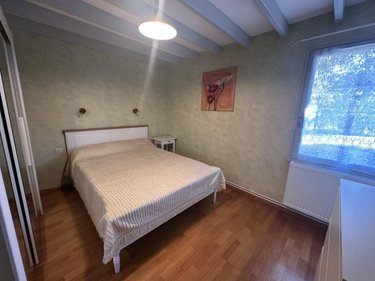 Maison a vendre Bellefont-La Rauze 46090 Lot 75 m2 4 pièces 160000 euros