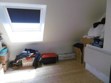Maison a vendre Champ-du-Boult 14380 Calvados 63 m2 4 pièces 116050 euros