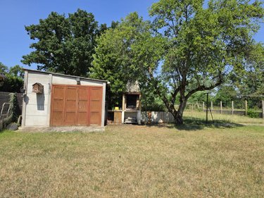Maison a vendre Corquilleroy 45120 Loiret 67 m2 3 pièces 108000 euros