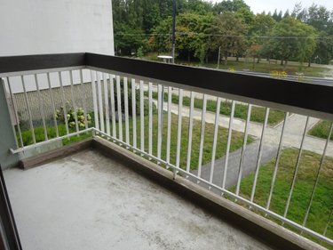 Appartement a vendre Brest 29200 Finistère 83 m2 4 pièces 125520 euros