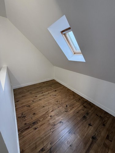 Location maison Saint-Ovin 50300 Manche 124 m2  750 euros