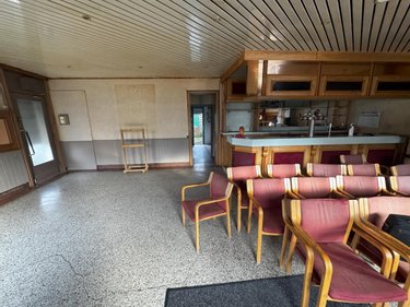 Immeuble a vendre Féchain 59247 Nord 200 m2  168000 euros