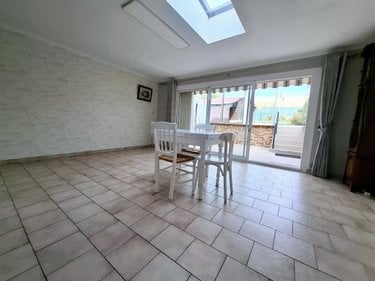 Maison a vendre Cauchy-à-la-Tour 62260 Pas-de-Calais 85 m2 5 pièces 166400 euros