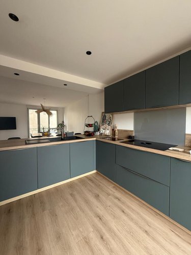 Maison a vendre Port-Louis 56290 Morbihan 182 m2 8 pièces 830240 euros