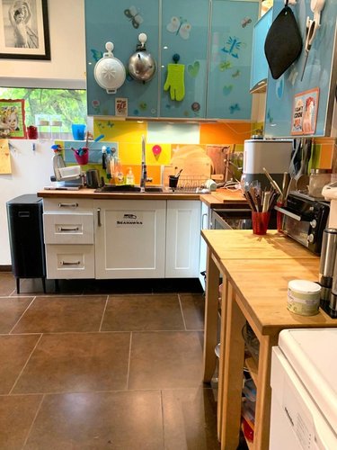 Maison a vendre Rouen 76000 Seine-Maritime 128 m2 6 pièces 428000 euros