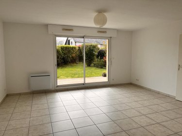 Appartement a vendre Sarzeau 56370 Morbihan 50 m2 2 pièces 228800 euros