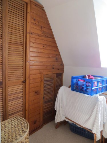 Maison a vendre Noues de Sienne 14380 Calvados 110 m2 5 pièces 95765 euros