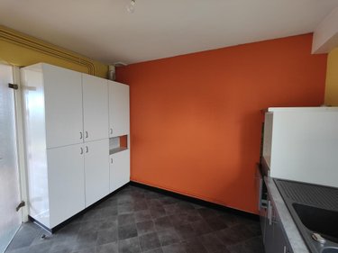 Maison a vendre Larmor-Baden 56870 Morbihan 66 m2 3 pièces 467775 euros