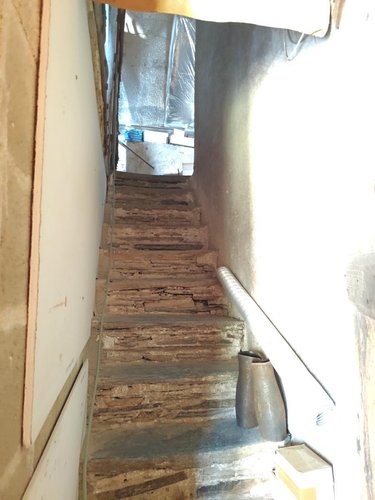Maison a vendre Angers 49000 Maine-et-Loire 195 m2 5 pièces 367500 euros