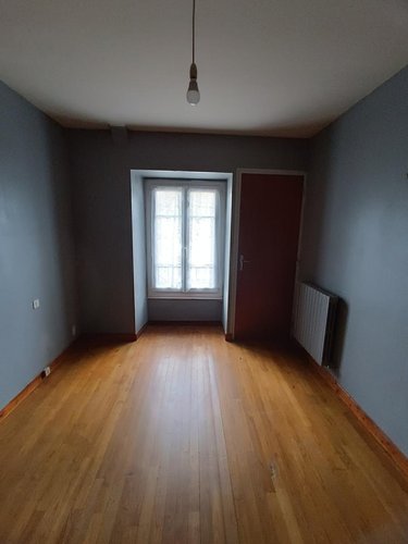 Maison a vendre Trémeur 22250 Côtes-d'Armor 145 m2  221590 euros