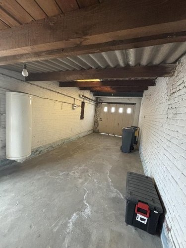 Maison a vendre Annoeullin 59112 Nord 80 m2  148200 euros