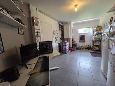 Maison a vendre Plougonven 29640 Finistère 170 m2 7 pièces 343800 euros