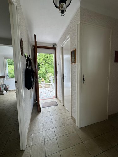Maison a vendre Hennebont 56700 Morbihan 79 m2 4 pièces 210200 euros