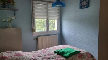 Maison a vendre Aydoilles 88600 Vosges 80 m2 4 pièces 178000 euros