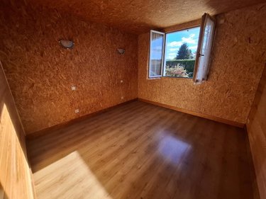 Maison a vendre Saintes 17100 Charente-Maritime 120 m2 4 pièces 236070 euros