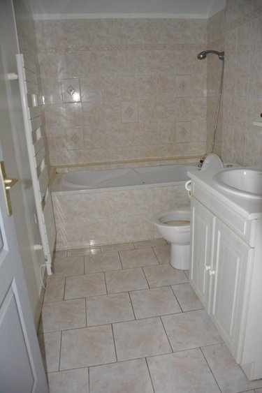 Maison a vendre Saint-Loup-du-Dorat 53290 Mayenne 343 m2 13 pièces 228800 euros