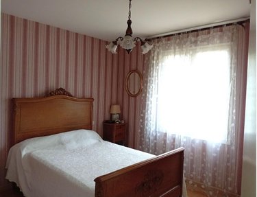 Maison a vendre Mortain-Bocage 50140 Manche 109 m2 4 pièces 162980 euros