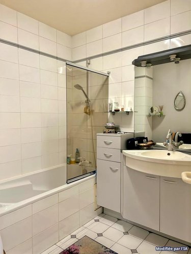 Appartement a vendre Châlons-en-Champagne 51000 Marne 108 m2 5 pièces 231760 euros