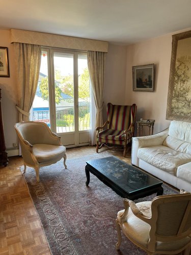 Maison a vendre Saint-Herblain 44800 Loire-Atlantique 106 m2 4 pièces 262500 euros