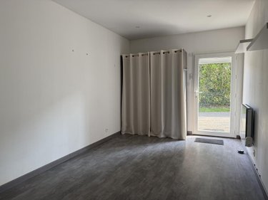 Maison a vendre Cholet 49300 Maine-et-Loire 193 m2 6 pièces 489000 euros