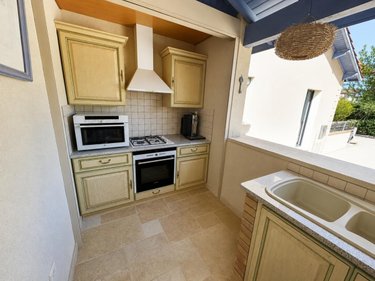 Maison a vendre Catus 46150 Lot 128 m2 5 pièces 310000 euros