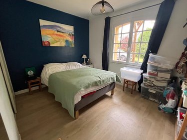 Maison a vendre Saint-Symphorien-le-Valois 50250 Manche 180 m2  424000 euros