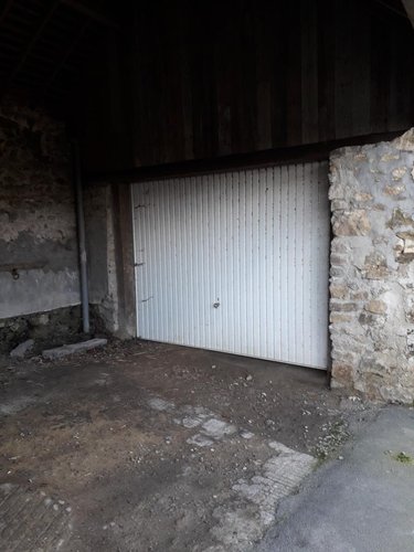 Location maison Le Genest-Saint-Isle 53940 Mayenne 113 m2 5 pièces 750 euros