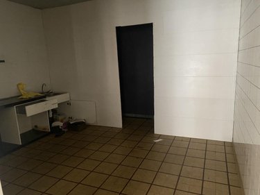 Immeuble a vendre Villers-Outréaux 59142 Nord 138 m2  54800 euros