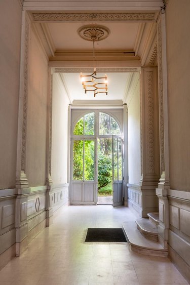 Maison a vendre Nantes 44000 Loire-Atlantique 453 m2 13 pièces 1990000 euros