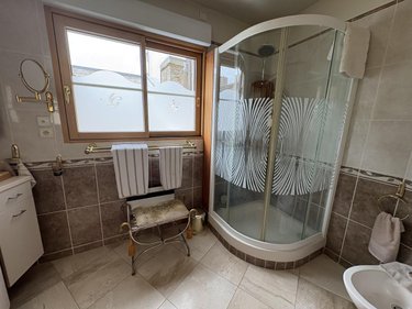 Appartement a vendre Cherbourg-en-Cotentin 50100 Manche 79 m2 3 pièces 450640 euros