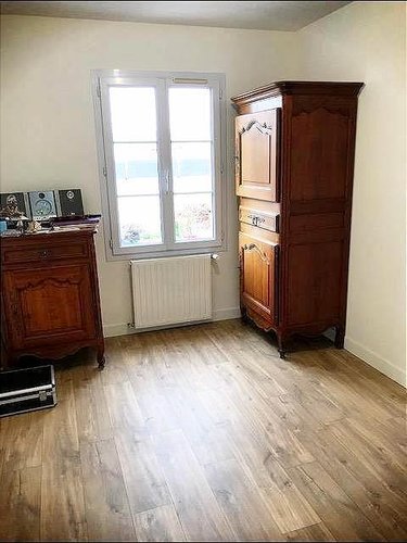 Maison a vendre Rochefort 17300 Charente-Maritime 101 m2 5 pièces 272480 euros