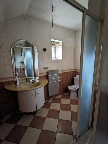 Maison a vendre Taulé 29670 Finistère 76 m2 5 pièces 136200 euros